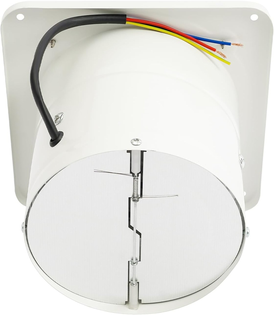 ltigoaw-67-inch-wall-mounted-exhaust-fan-3.jpg