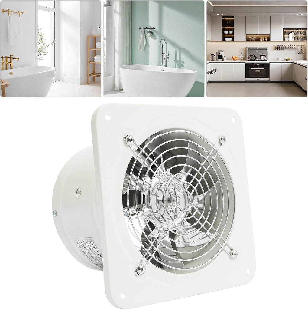 ltigoaw-67-inch-wall-mounted-exhaust-fan-4.jpg