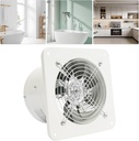 ltigoaw-67-inch-wall-mounted-exhaust-fan-4.jpg