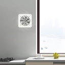 ltigoaw-67-inch-wall-mounted-exhaust-fan-6.jpg