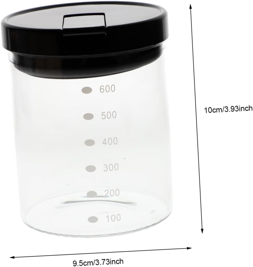 ciyodo-airtight-glass-storage-jar-lid-pr-2.jpg