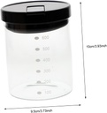 ciyodo-airtight-glass-storage-jar-lid-pr-2.jpg