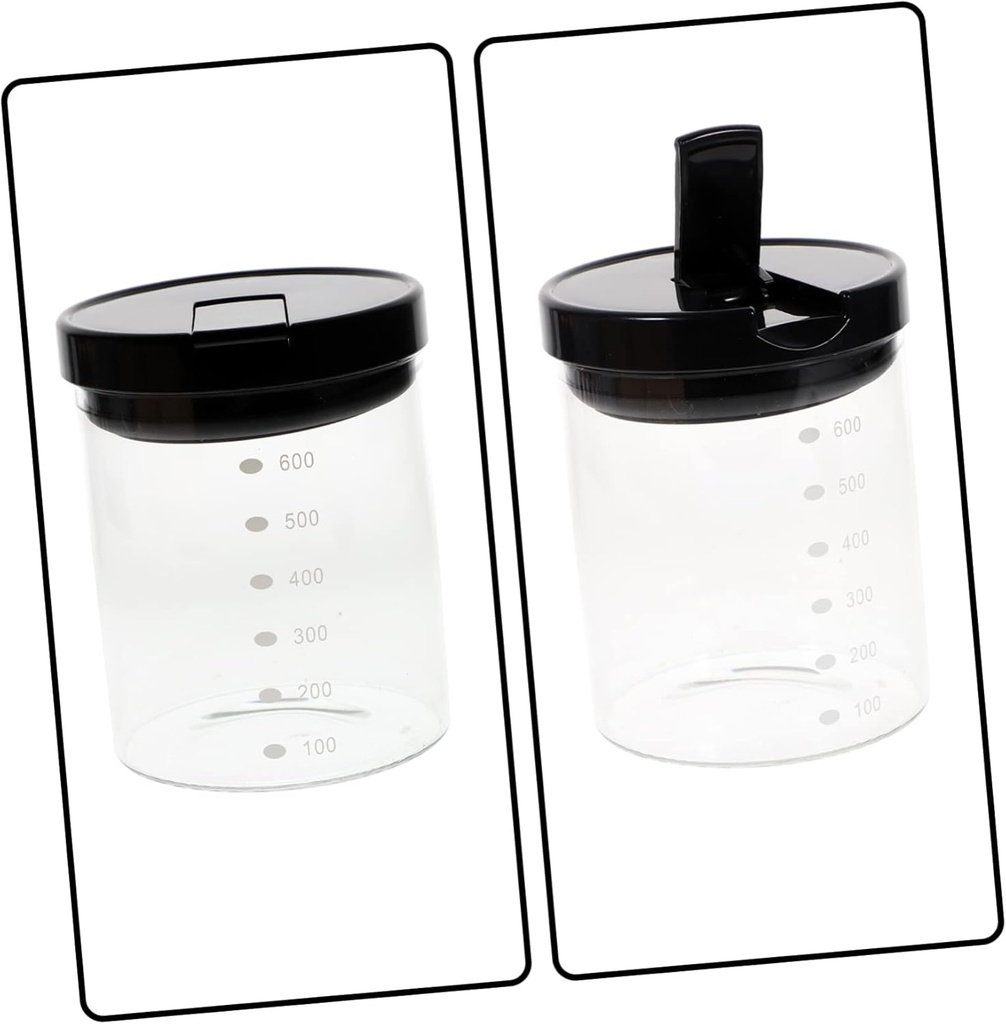 ciyodo-airtight-glass-storage-jar-lid-pr-3.jpg