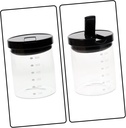 ciyodo-airtight-glass-storage-jar-lid-pr-3.jpg