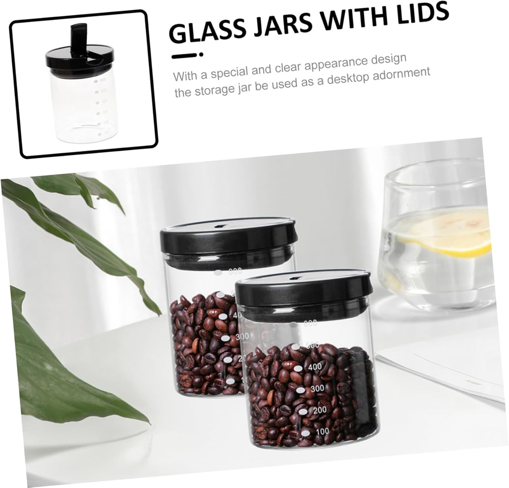 ciyodo-airtight-glass-storage-jar-lid-pr-5.jpg