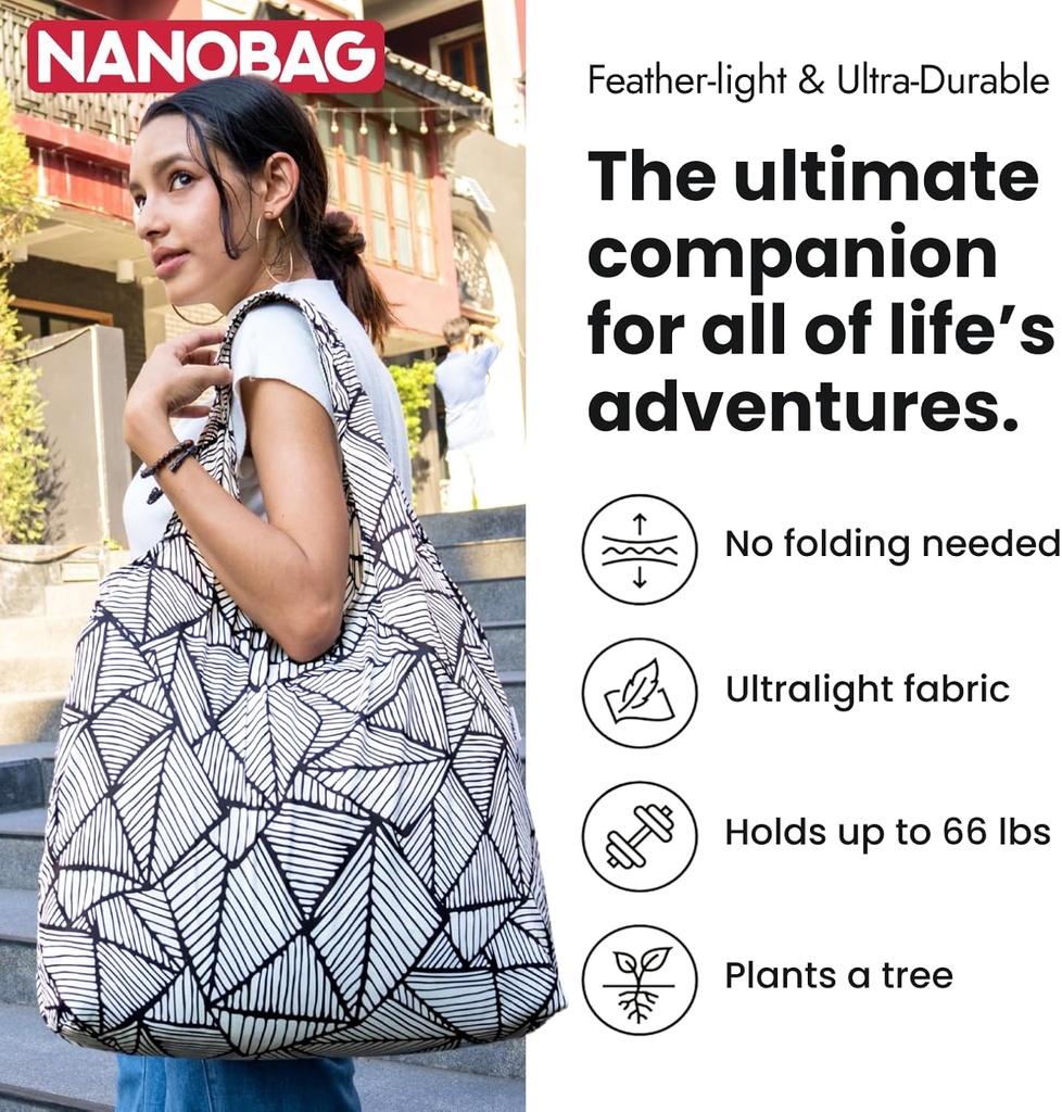 nanobag-ultra-lightweight-extra-large-si-3.jpg