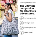 nanobag-ultra-lightweight-extra-large-si-3.jpg