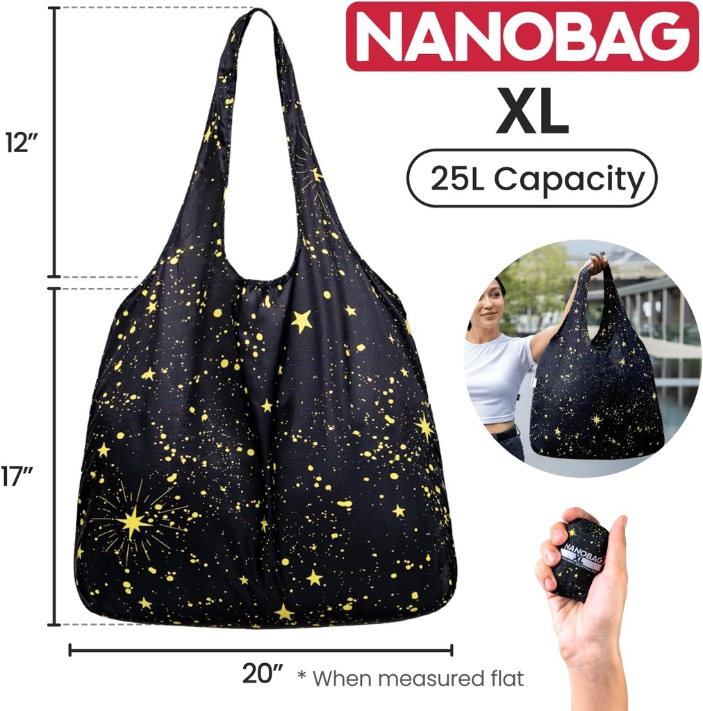 nanobag-ultra-lightweight-extra-large-si-4.jpg