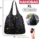 nanobag-ultra-lightweight-extra-large-si-4.jpg