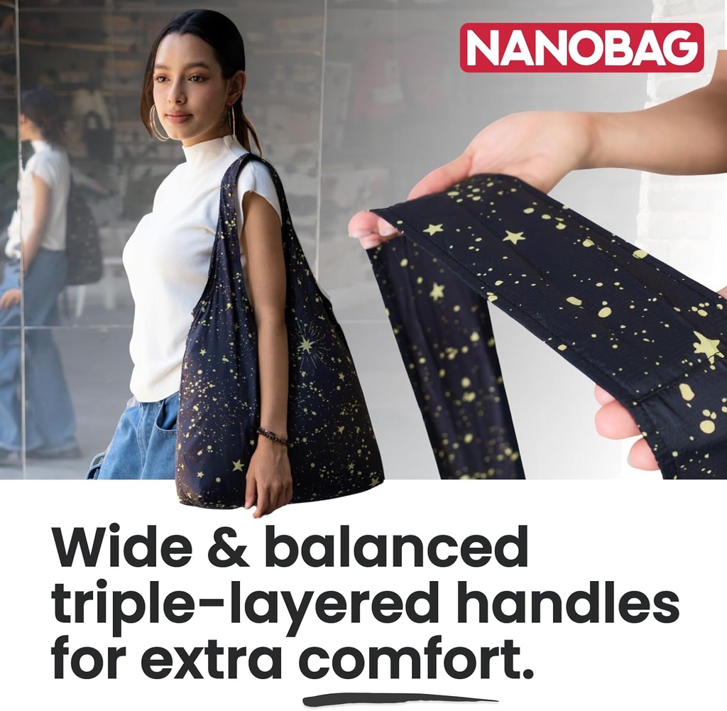 nanobag-ultra-lightweight-extra-large-si-5.jpg