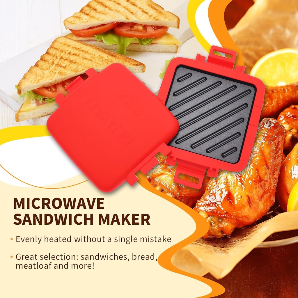 yywavlet-microwave-sandwich-maker-heat-r-3.jpg