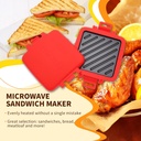 yywavlet-microwave-sandwich-maker-heat-r-3.jpg