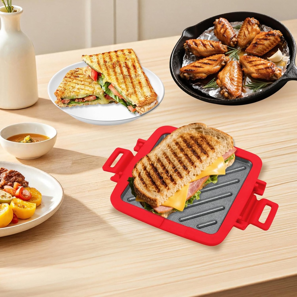 yywavlet-microwave-sandwich-maker-heat-r-4.jpg