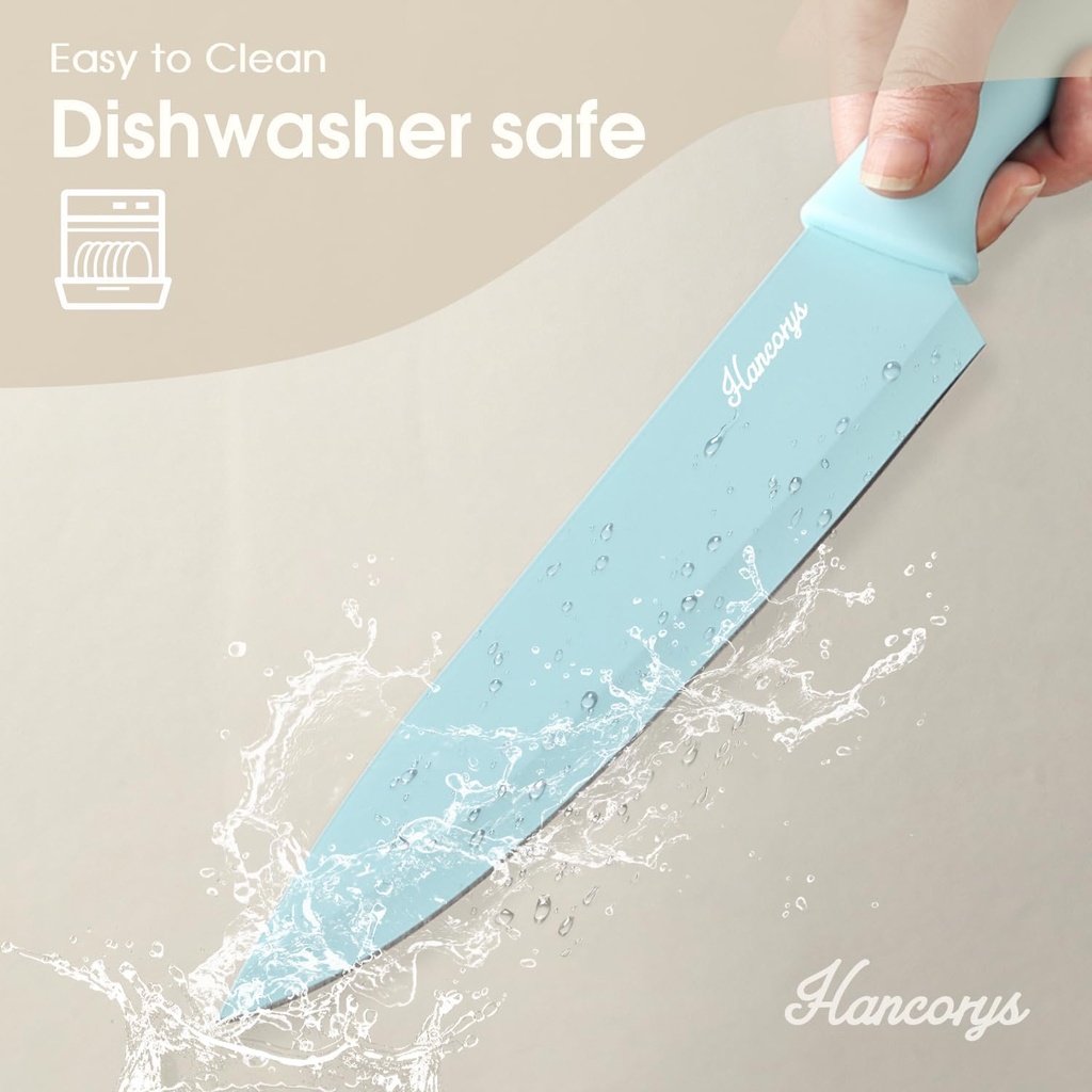 hancorys-knife-set-13-pcs-kitchen-knives-3.jpg