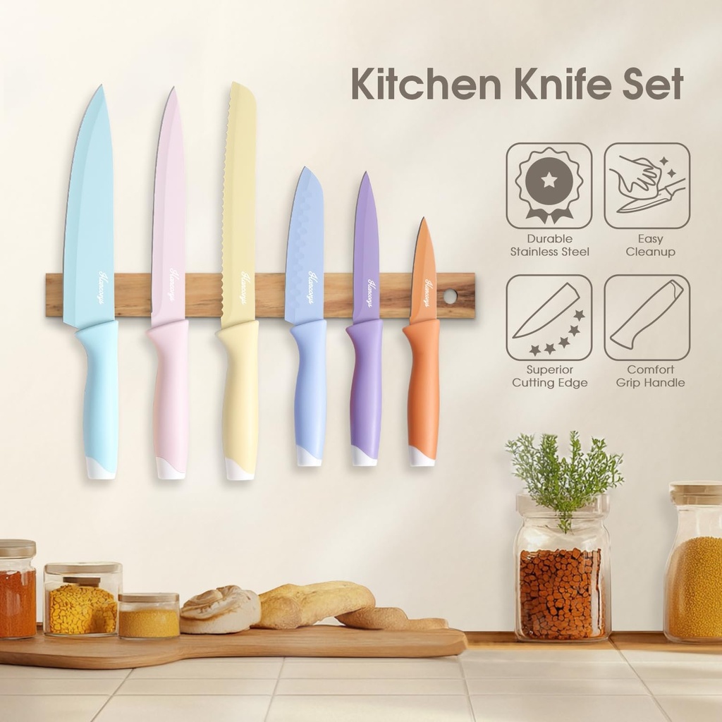 hancorys-knife-set-13-pcs-kitchen-knives-6.jpg