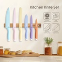 hancorys-knife-set-13-pcs-kitchen-knives-6.jpg