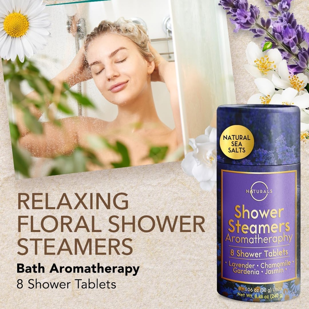 shower-steamers-aromatherapy---birthday--2.jpg