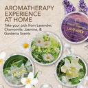 shower-steamers-aromatherapy---birthday--4.jpg