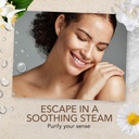 shower-steamers-aromatherapy---birthday--5.jpg