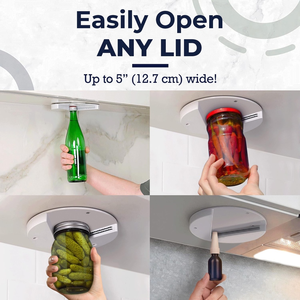 ez-off-jar-opener-for-seniors---under-ca-2.jpg