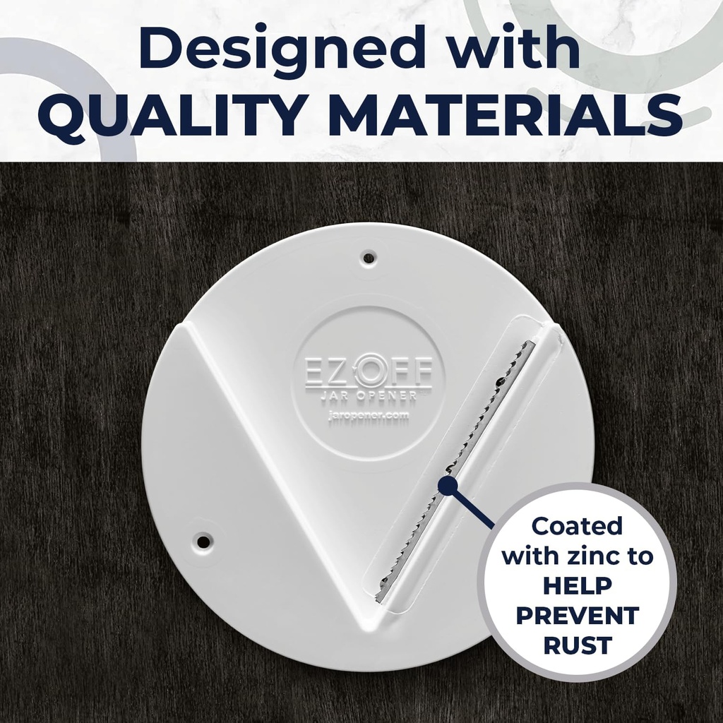 ez-off-jar-opener-for-seniors---under-ca-3.jpg