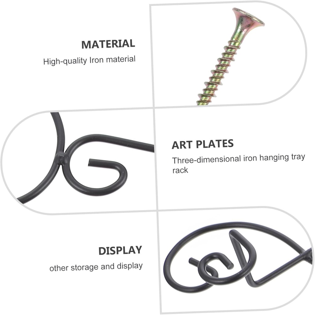 1set-iron-wall-display-rack-multi-functi-6.jpg