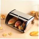 watiifufu-household-bread-box-front-open-3.jpg