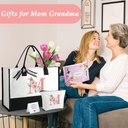 trsodd-birthday-gifts-for-women-mothers--2.jpg