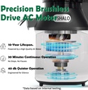 ushalo-cold-press-juicer-juice-extractor-4.jpg