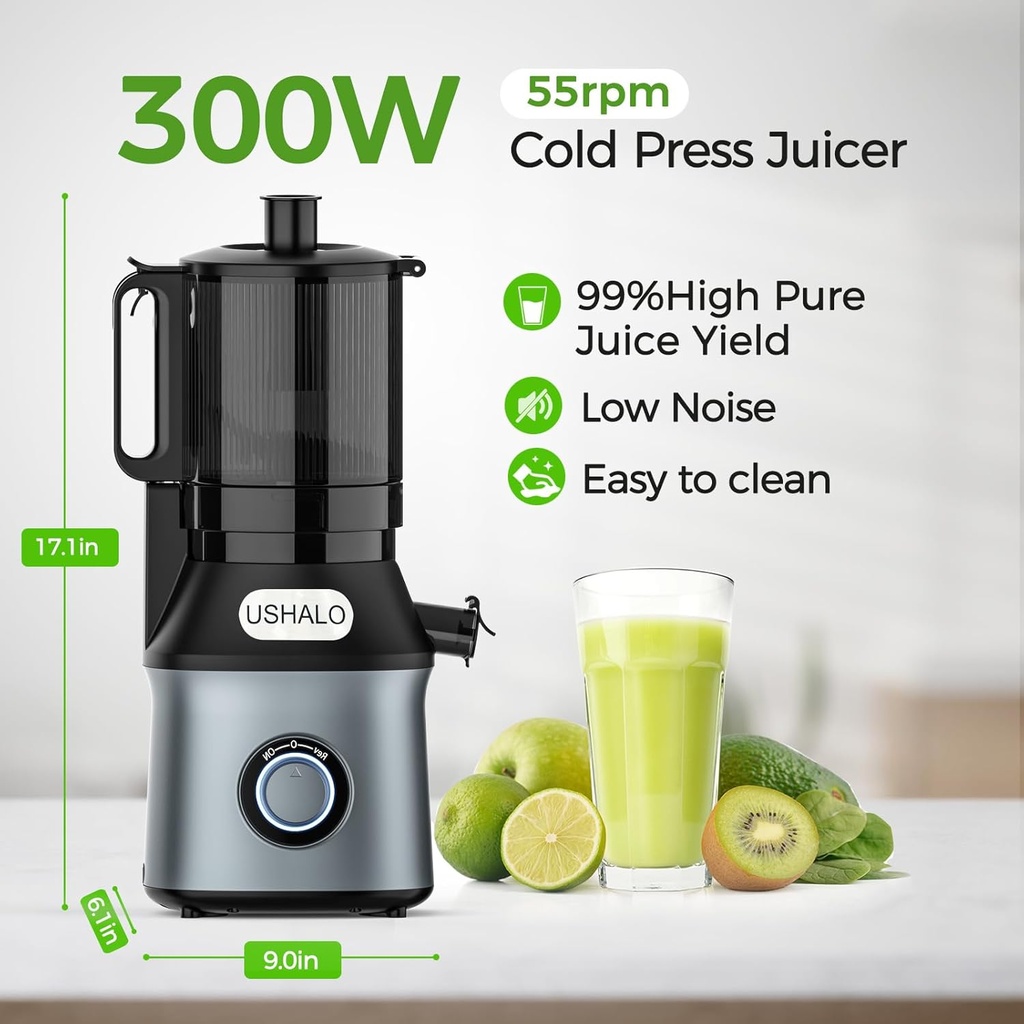 ushalo-cold-press-juicer-juice-extractor-6.jpg