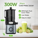 ushalo-cold-press-juicer-juice-extractor-6.jpg