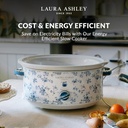 laura-ashley-slow-cooker-37-quart---larg-2.jpg