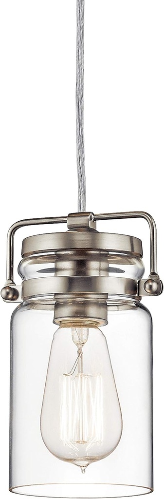 kichler-brinley-775-kitchen-pendant-in-b-3.jpg