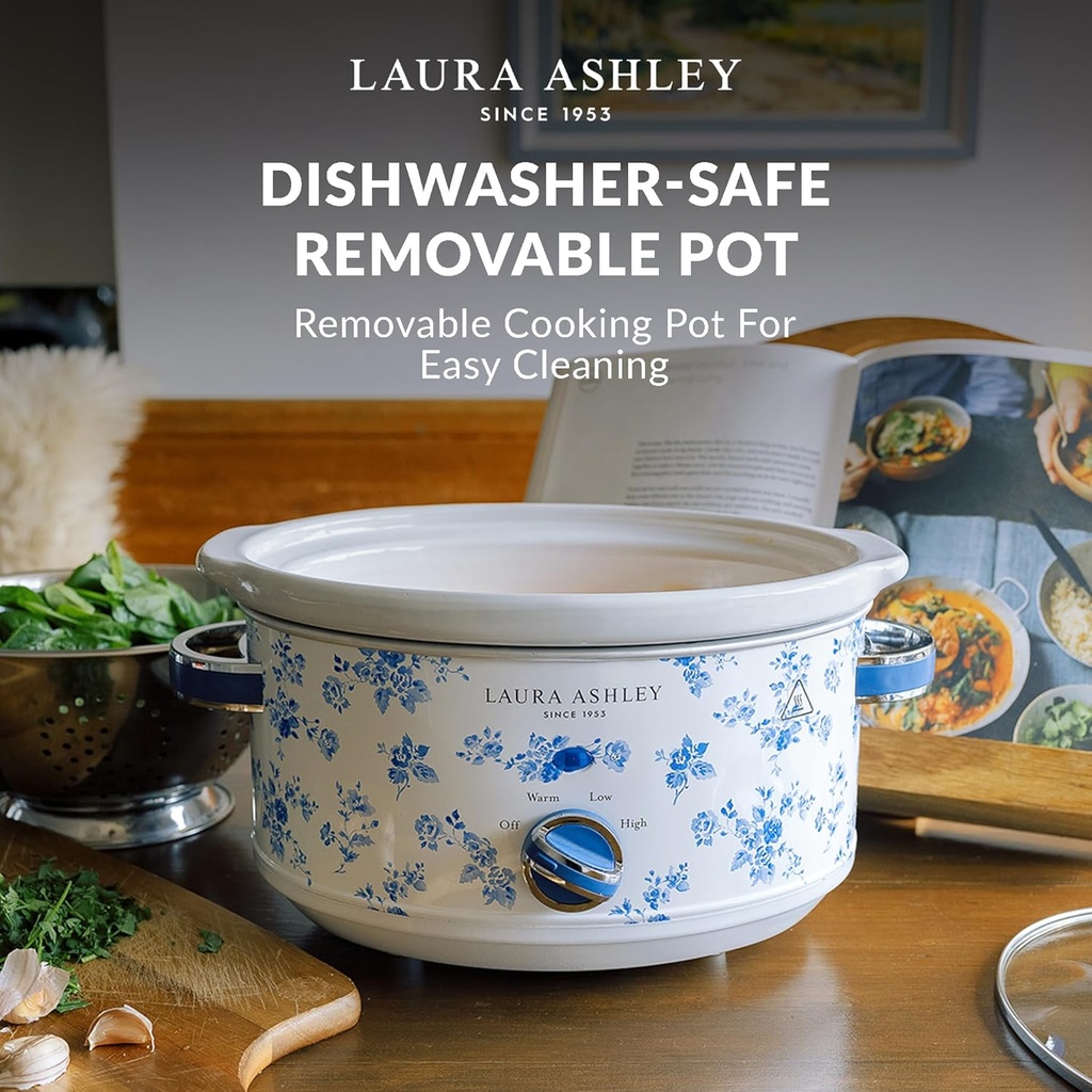 laura-ashley-slow-cooker-37-quart---larg-3.jpg