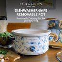 laura-ashley-slow-cooker-37-quart---larg-3.jpg
