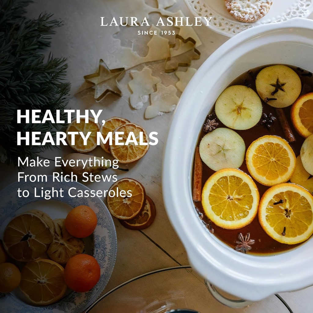laura-ashley-slow-cooker-37-quart---larg-4.jpg