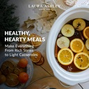 laura-ashley-slow-cooker-37-quart---larg-4.jpg