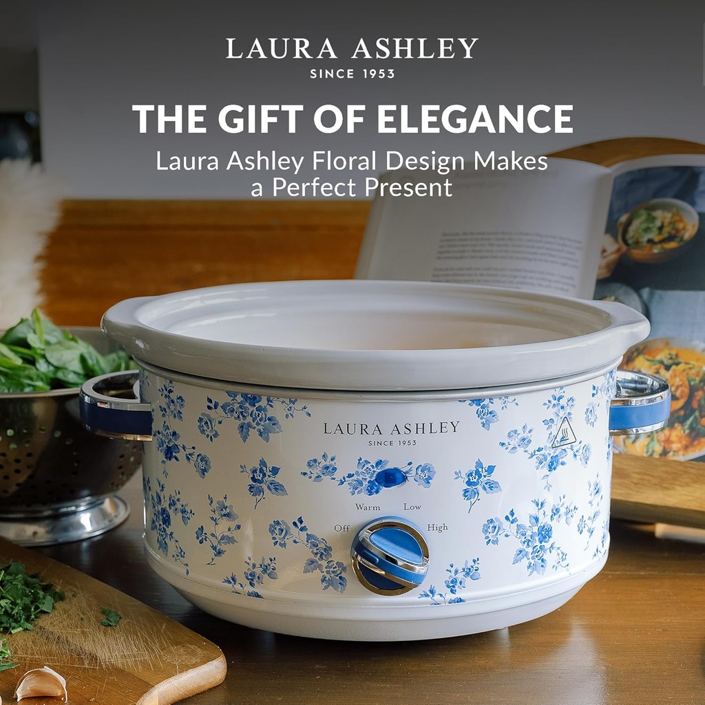 laura-ashley-slow-cooker-37-quart---larg-5.jpg