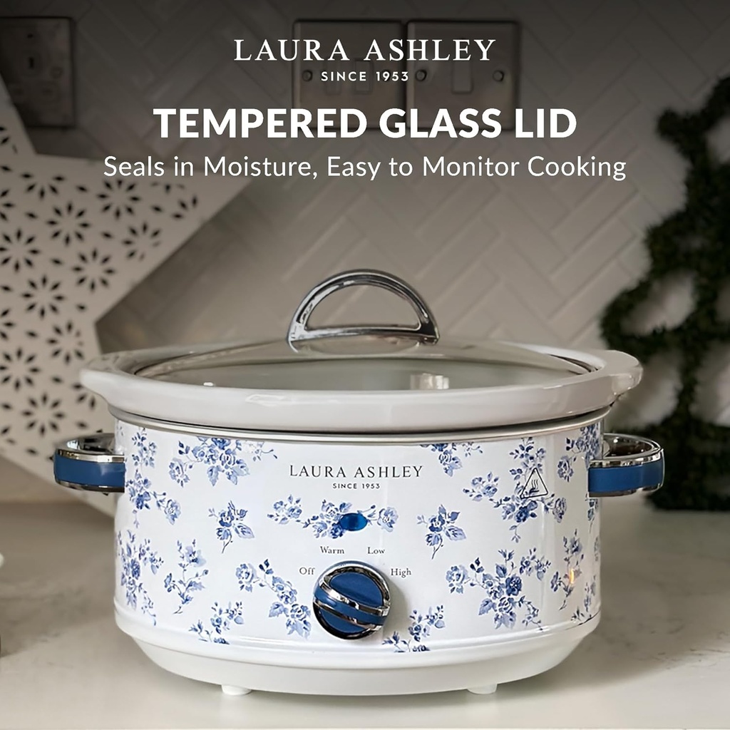 laura-ashley-slow-cooker-37-quart---larg-6.jpg