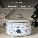laura-ashley-slow-cooker-37-quart---larg-6.jpg