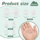 toaob-120-sets-4-sizes-plastic-sew-on-sn-2.jpg