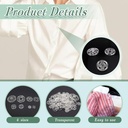 toaob-120-sets-4-sizes-plastic-sew-on-sn-3.jpg