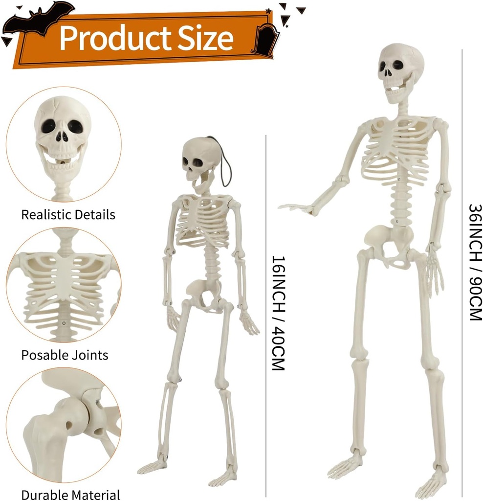 5-pack-halloween-skeleton-decorations-2--2.jpg