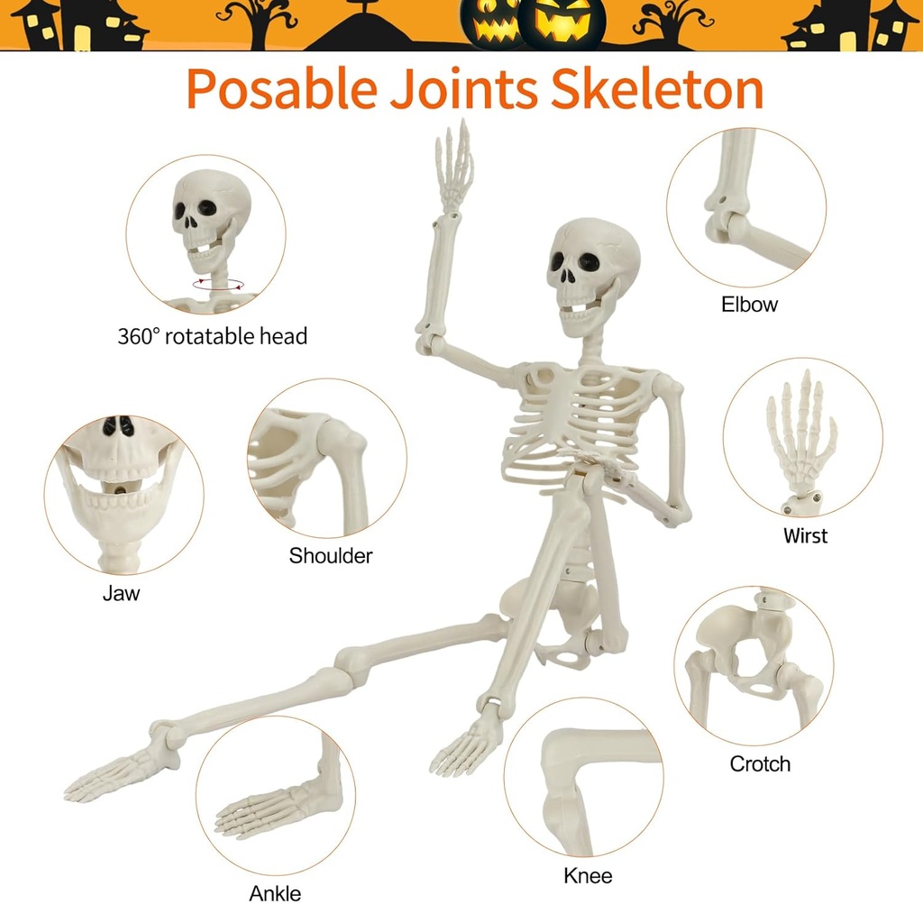 5-pack-halloween-skeleton-decorations-2--3.jpg