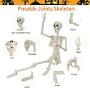 5-pack-halloween-skeleton-decorations-2--3.jpg