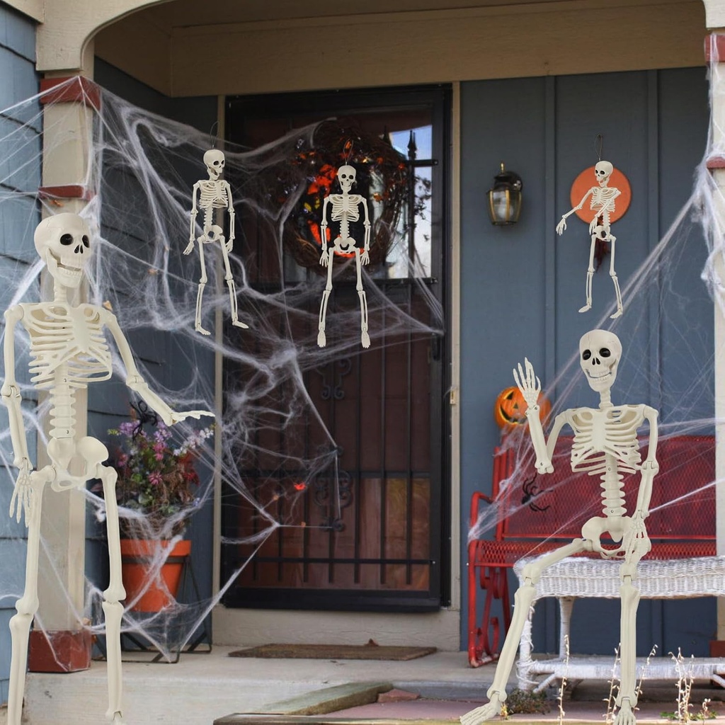 5-pack-halloween-skeleton-decorations-2--4.jpg