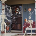 5-pack-halloween-skeleton-decorations-2--4.jpg