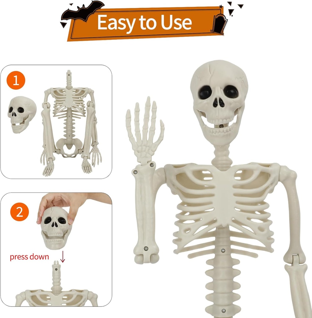 5-pack-halloween-skeleton-decorations-2--5.jpg