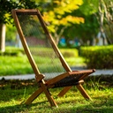 catrimown-folding-wooden-outdoor-lounge--2.jpg