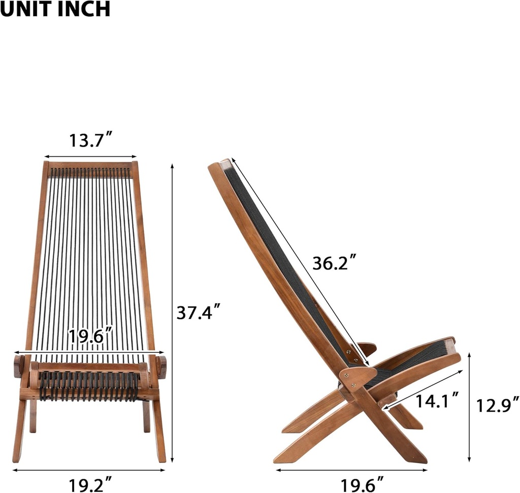 catrimown-folding-wooden-outdoor-lounge--3.jpg